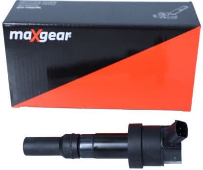 Ignition Coil 13-0240 - image 3