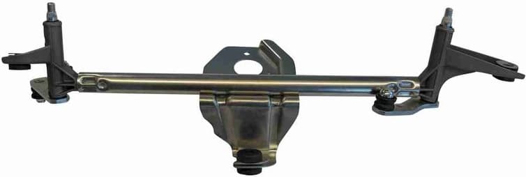 Wiper Linkage Original VAICO Quality V40-0907