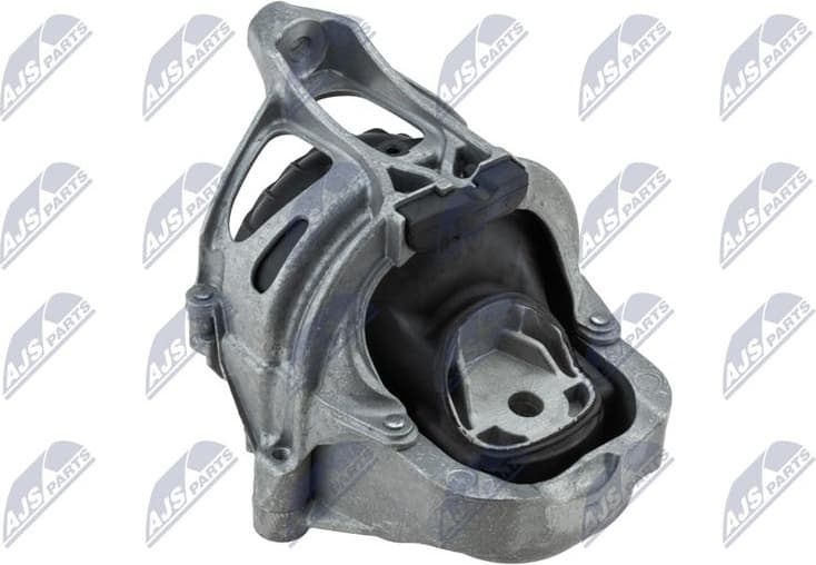 Mounting, engine ZPS-AU-020