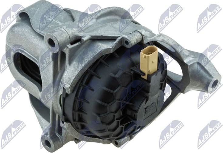 Mounting, engine ZPS-AU-020 - image 2