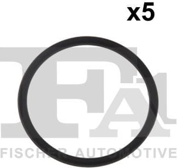 Seal Ring 076.716.005