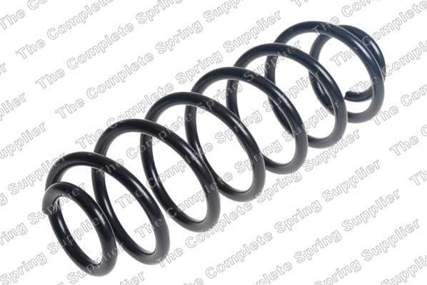 Suspension Spring 4263530