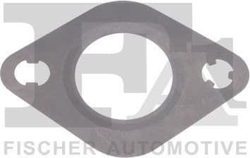 Gasket, EGR valve 220-946