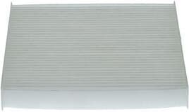 Filter, cabin air 1 987 435 153 - image 4