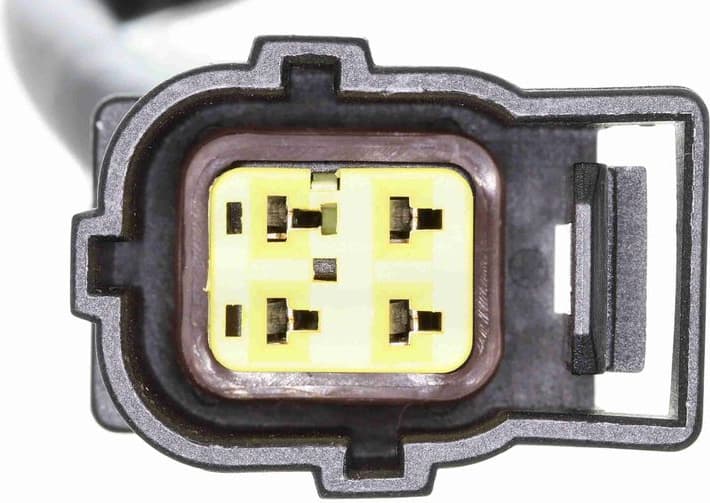 Oxygen Sensor Original VEMO Quality V30-76-0054 - image 2
