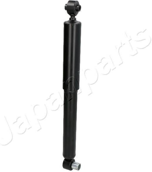 Shock Absorber MM-01059 - image 3