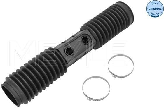 Bellow Kit, steering MEYLE-ORIGINAL: True to OE. 31-14 620 0001