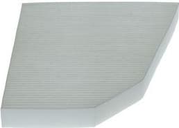 Filter, cabin air 1 987 435 152 - image 2