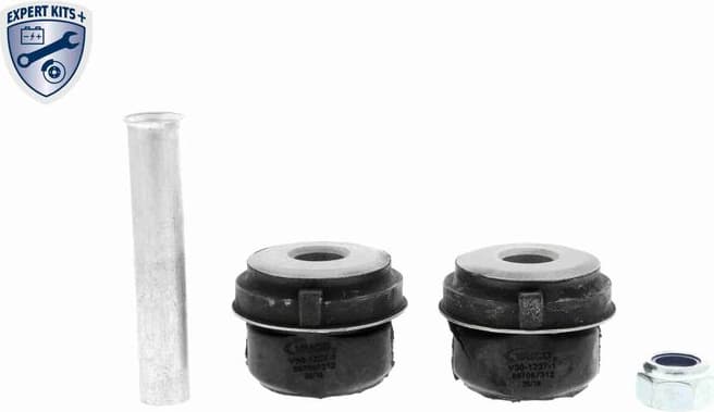 Repair Kit, control arm EXPERT KITS + V30-1237-1