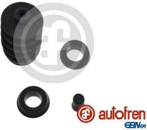 Repair Kit, clutch slave cylinder D3409