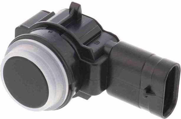 Sensor, park distance control Green Mobility Parts V58-72-0003