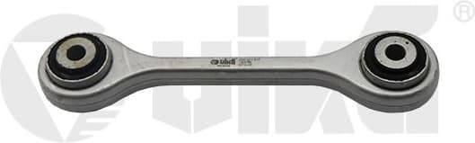 Link/Coupling Rod, stabiliser bar 44111596501