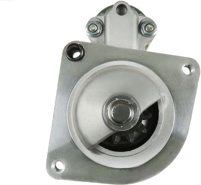 Starter AS S6476S