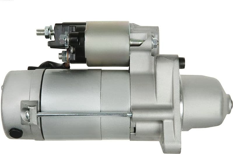 Starter AS S6476S - image 4