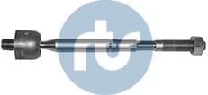 Inner Tie Rod 92-94042-010