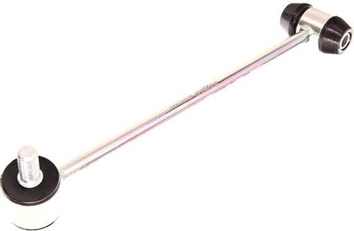 Link/Coupling Rod, stabiliser bar 72-4005 - image 2