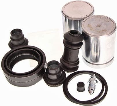 Repair Kit, brake caliper 27-1586 - image 2