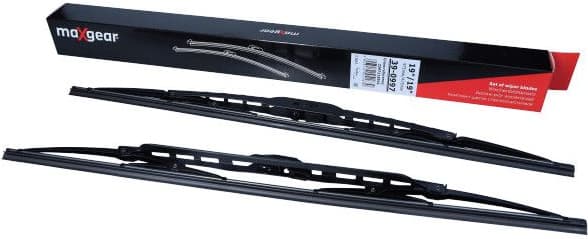 Wiper Blade 39-0997 - image 3