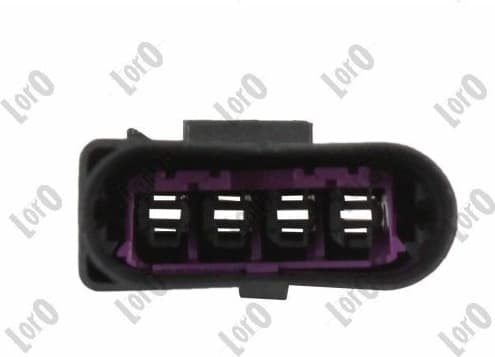 Cable Repair Kit, oxygen sensor LORO 120-00-271 - image 2