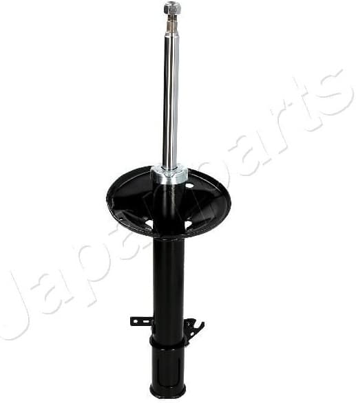 Shock Absorber MM-22074 - image 3