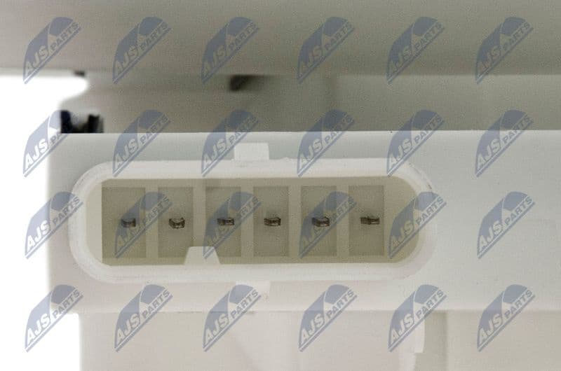 Closing aid, door EZC-BM-277 - image 6