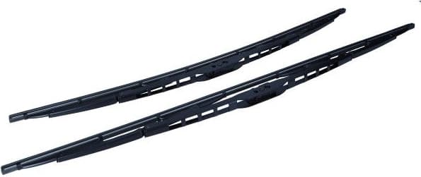 Wiper Blade 39-1025