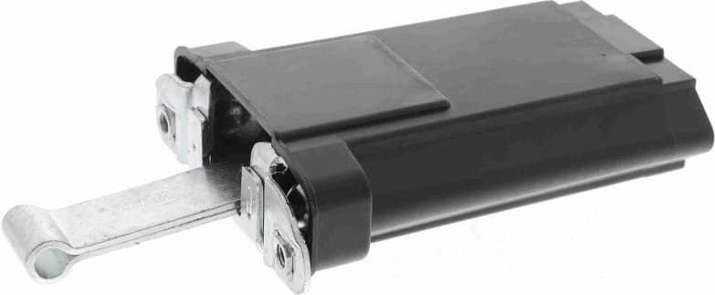 Door Check Original VAICO Quality V30-1392