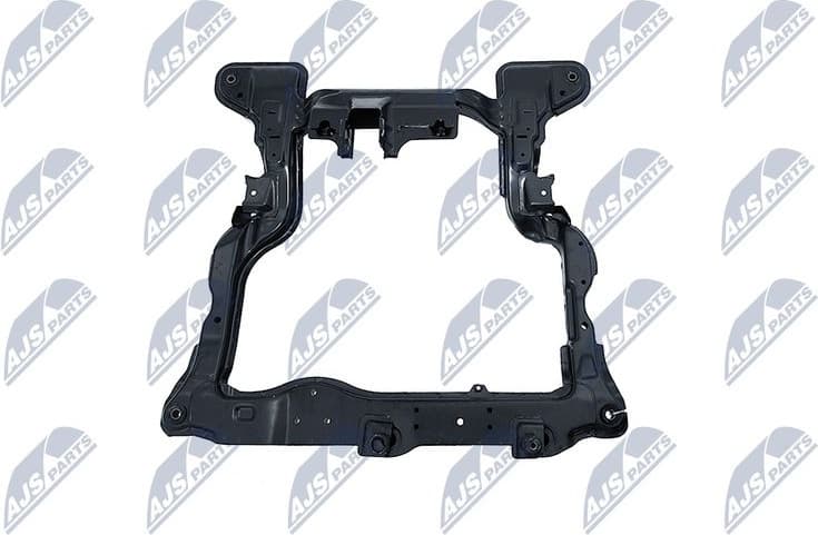 Support Frame/Subframe ZRZ-HY-506