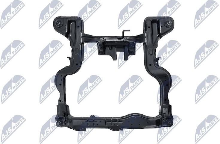 Support Frame/Subframe ZRZ-HY-506 - image 2