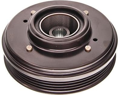 Magnetic Clutch, air conditioning compressor AC130031