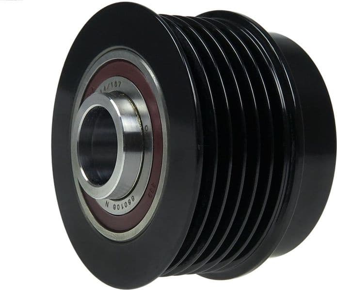 Alternator Freewheel Clutch Litens AFP3044(LITENS) - image 2