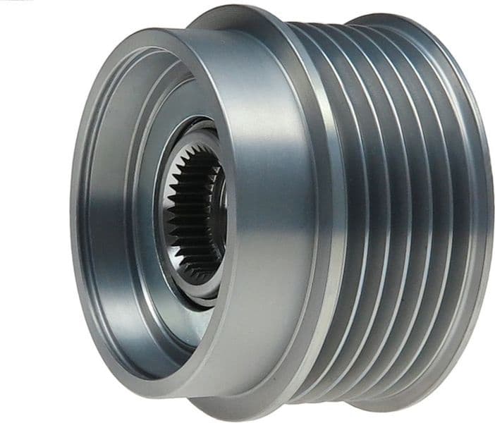 Alternator Freewheel Clutch AS AFP3044S
