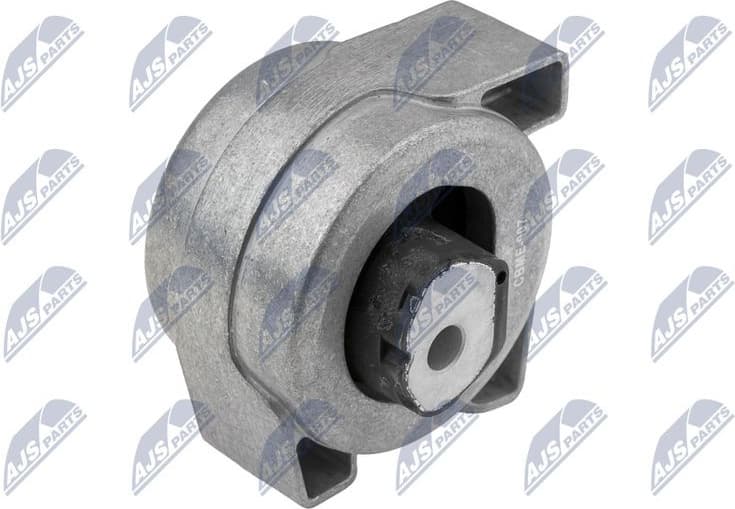 Mounting, automatic transmission ZPS-ME-007