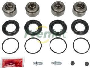 Repair Kit, brake caliper 244943