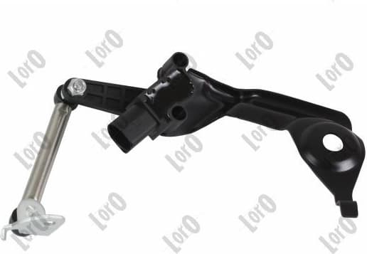 Sensor, headlight levelling LORO 120-09-081
