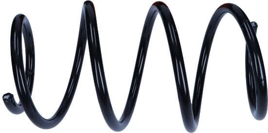 Suspension Spring 60-0613D