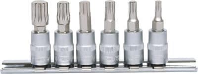 Socket Wrench Set 911.1547