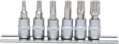 Socket Wrench Set 911.1547 - image 2