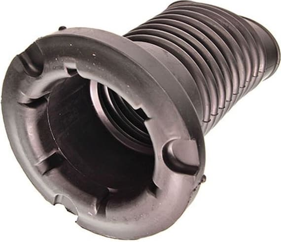 Protective Cap/Bellow, shock absorber 72-5855 - image 2