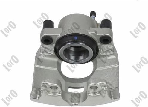 Brake Caliper LORO 131-04-340