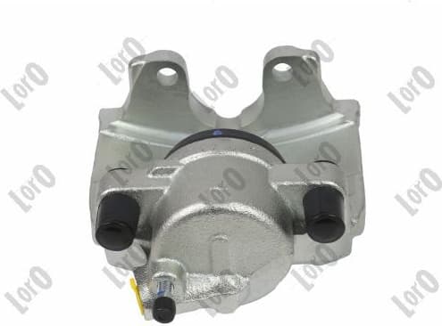 Brake Caliper LORO 131-04-340 - image 2