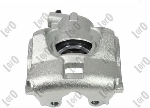 Brake Caliper LORO 131-04-340 - image 3
