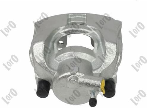 Brake Caliper LORO 131-04-340 - image 4