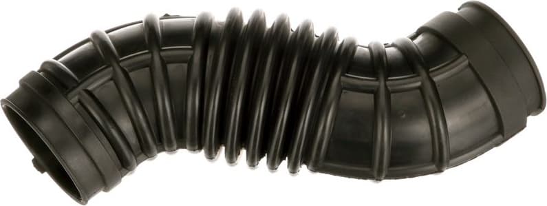 Hose, air supply ANTK1167