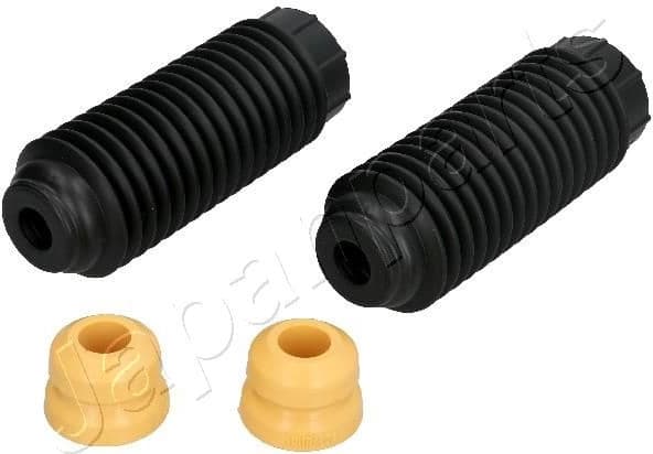 Dust Cover Kit, shock absorber KTP-M01