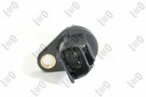Sensor, camshaft position LORO 120-05-085 - image 2