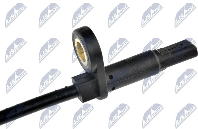 Sensor, wheel speed HCA-NS-100 - image 2