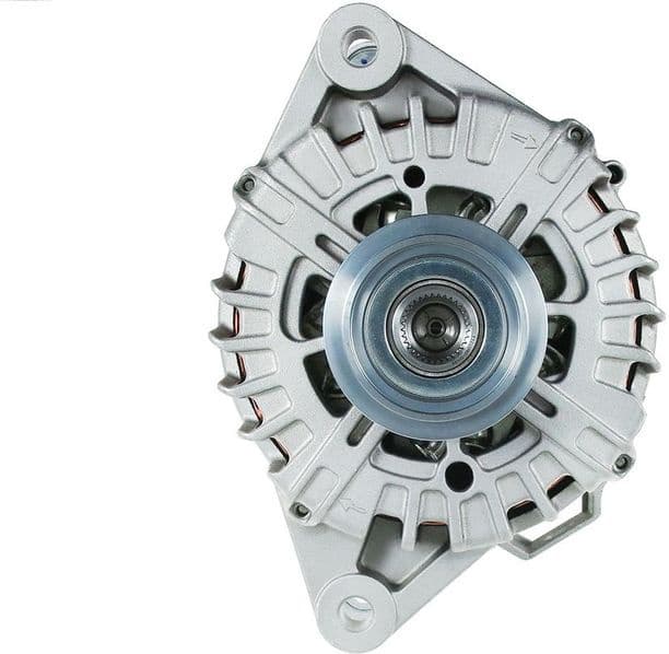 Alternator AS A3604S