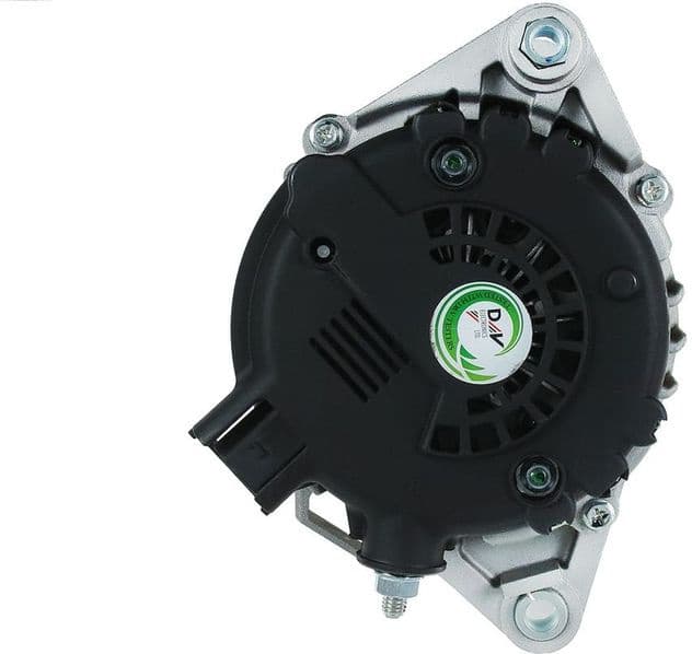 Alternator AS A3604S - image 2