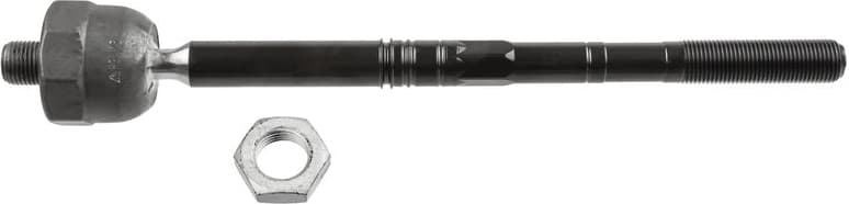 Inner Tie Rod 44616 01